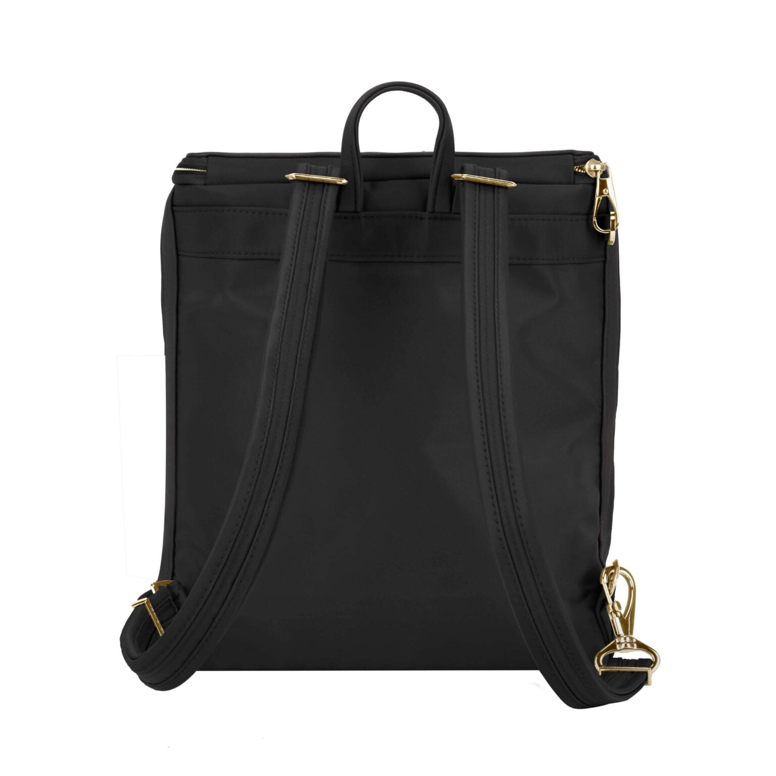 Travelon Addison Backpack in zwart (foto 2)