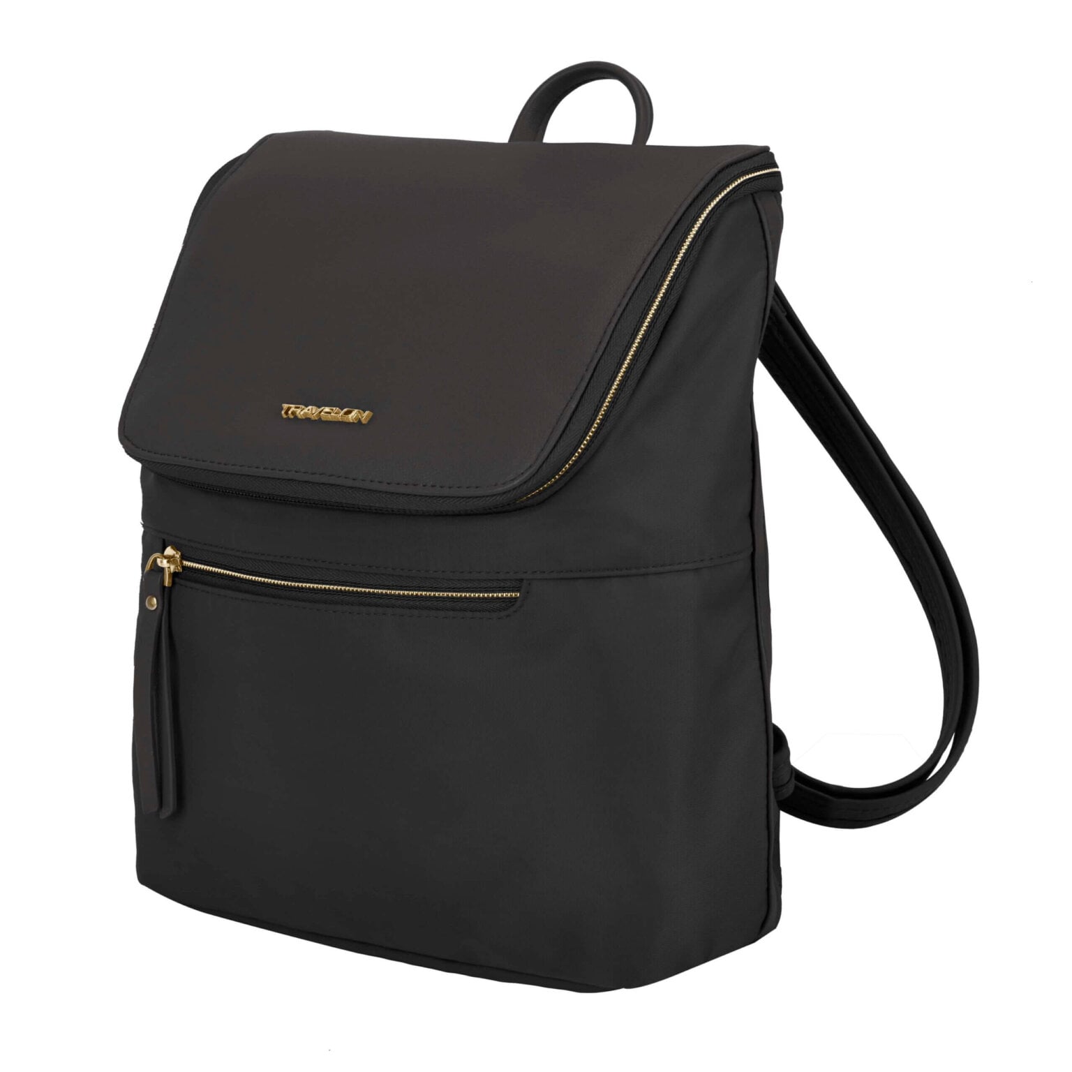 Travelon Addison Backpack, voorkant