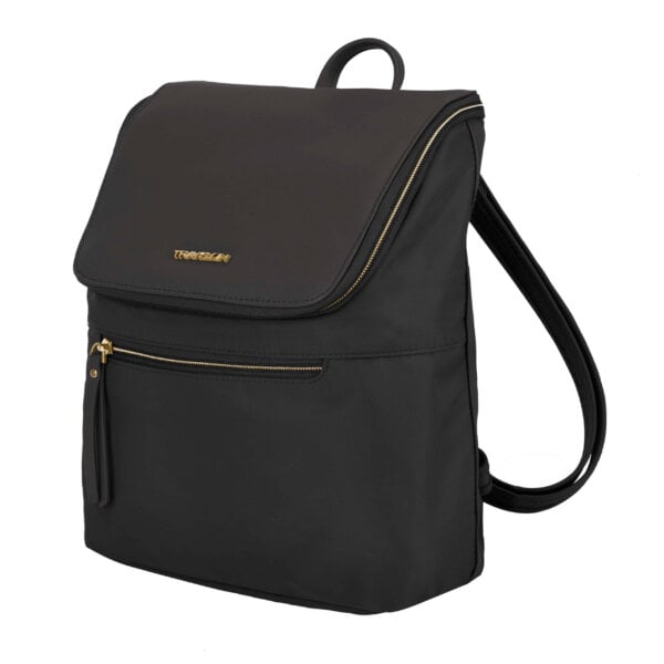 Travelon Addison Backpack, voorkant
