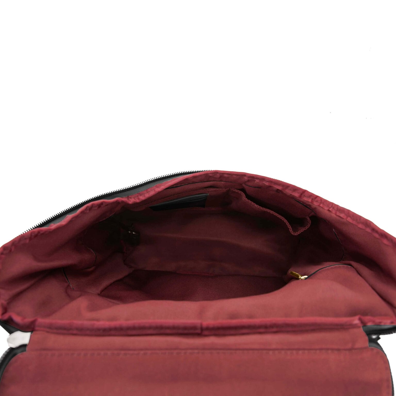 Travelon Addison Backpack in zwart (foto 7)