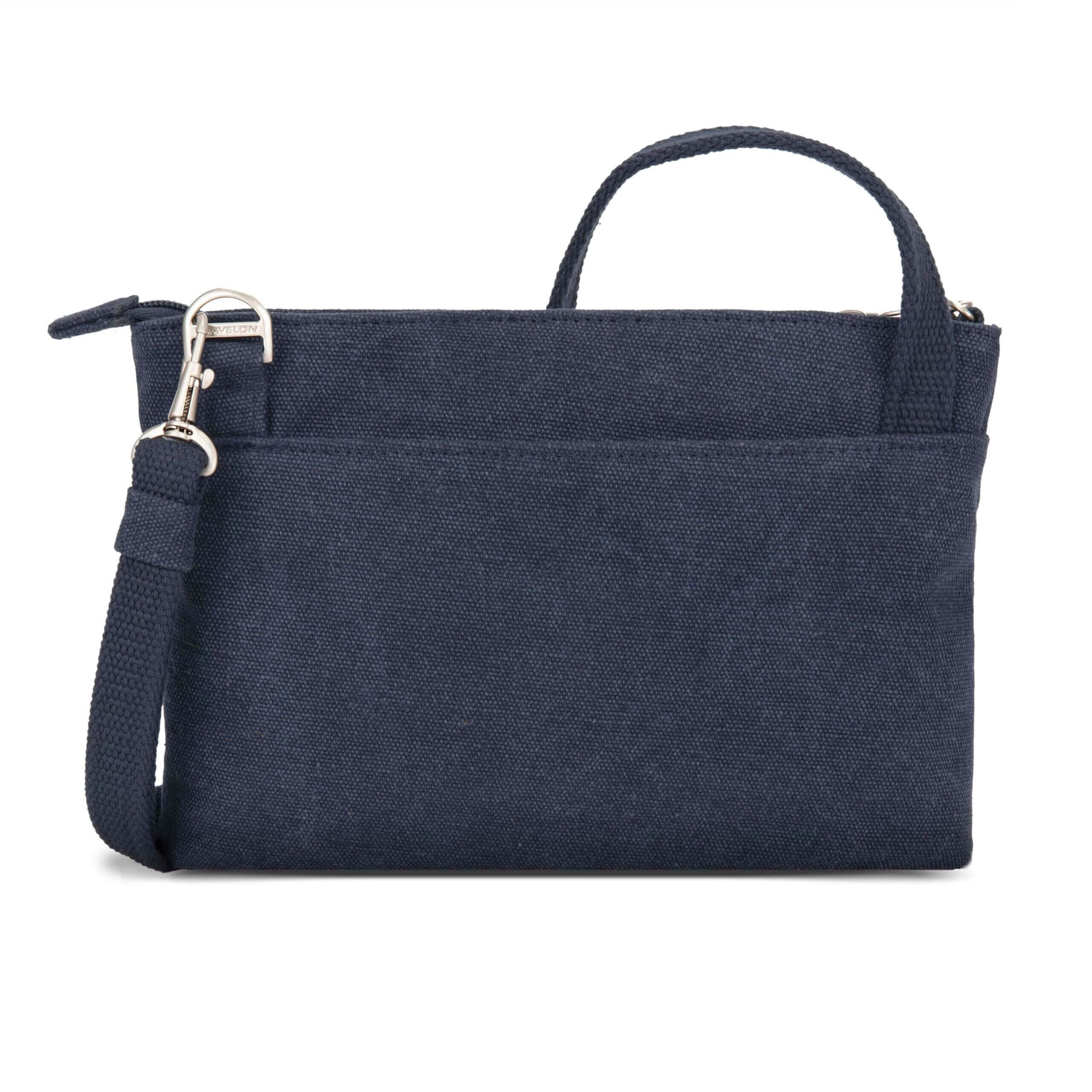 Travelon Anti-Diefstal Heritage Clutch