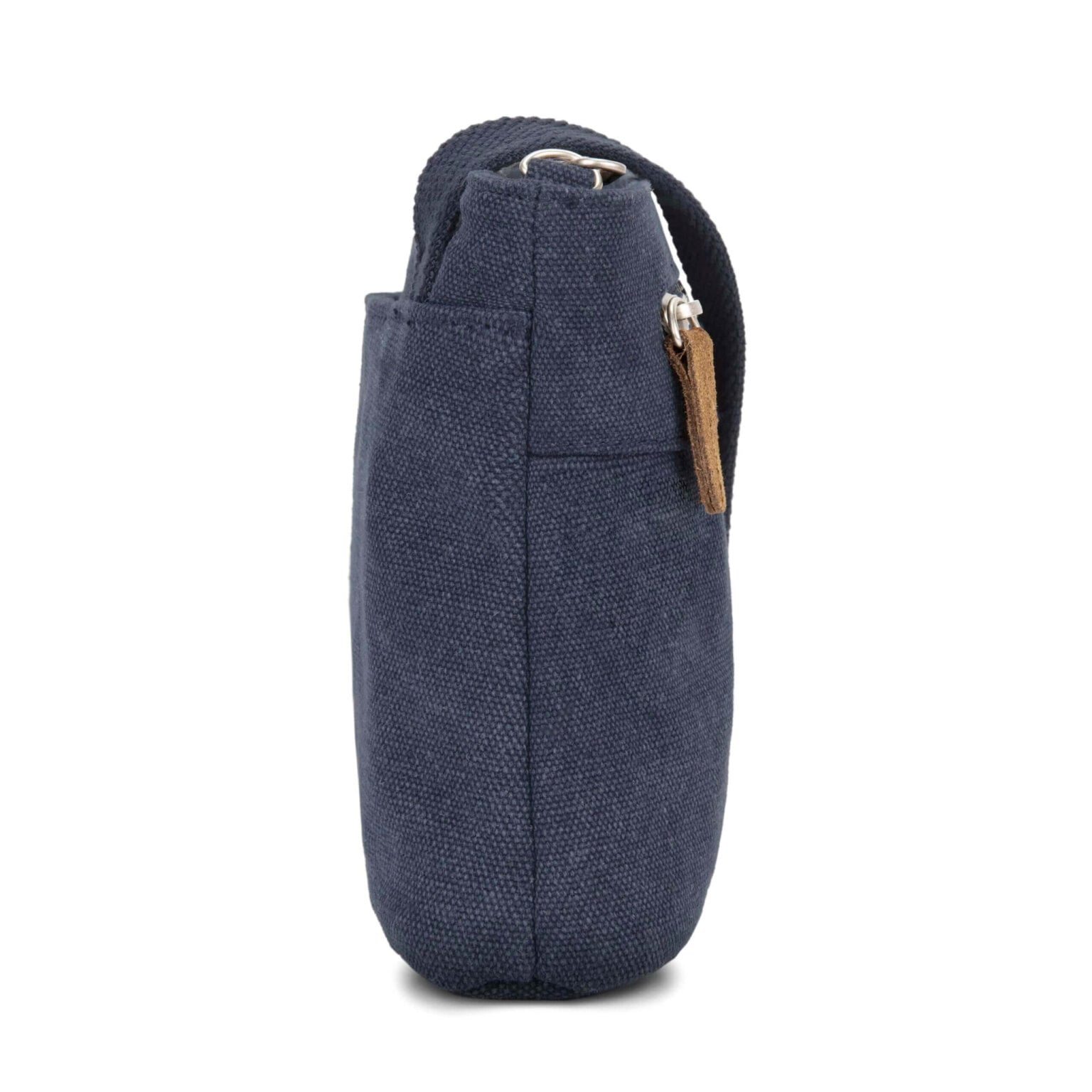 Travelon Heritage Clutch Tas in indigo (foto 4)
