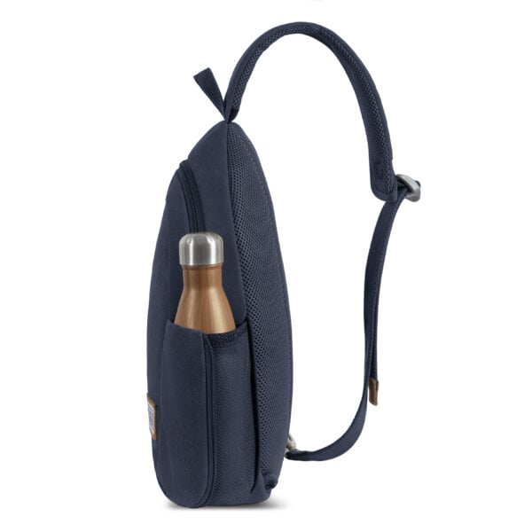 Travelon Heritage Sling in indigo (foto 7)