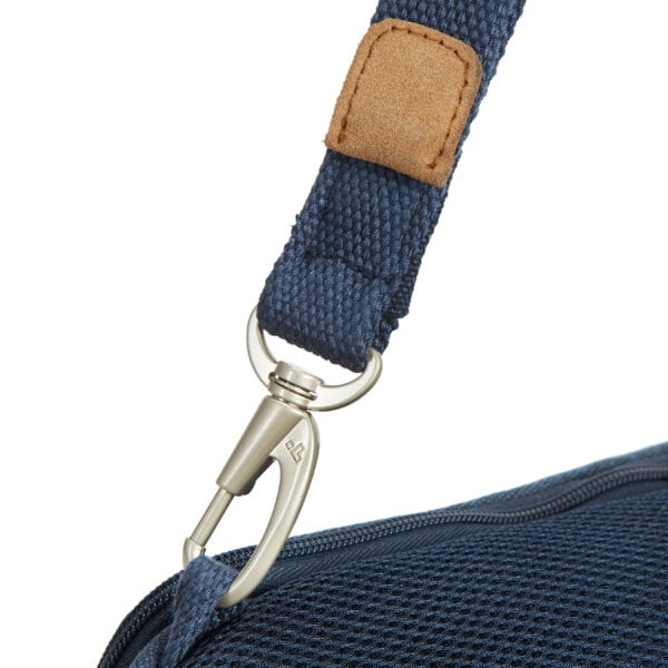 Travelon Heritage Sling in indigo (foto 17)