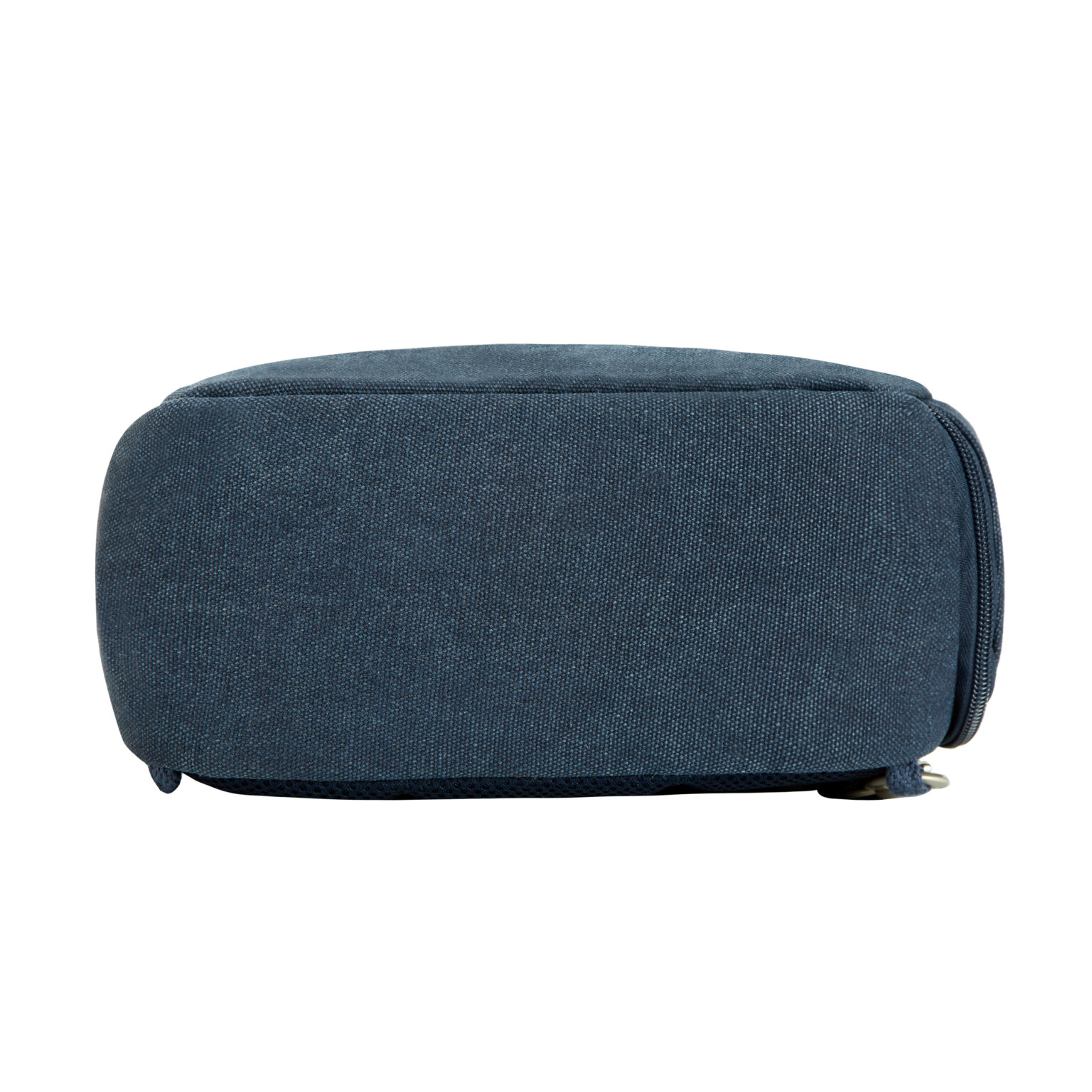 Travelon Heritage Sling in indigo (foto 5)
