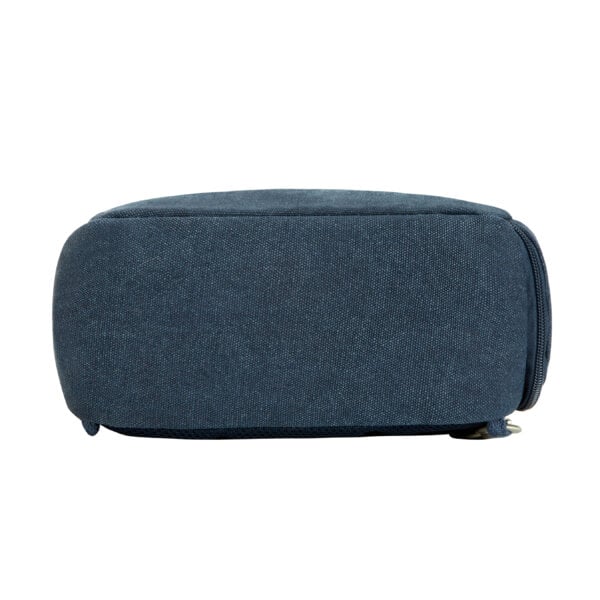 Travelon Heritage Sling in indigo (foto 5)