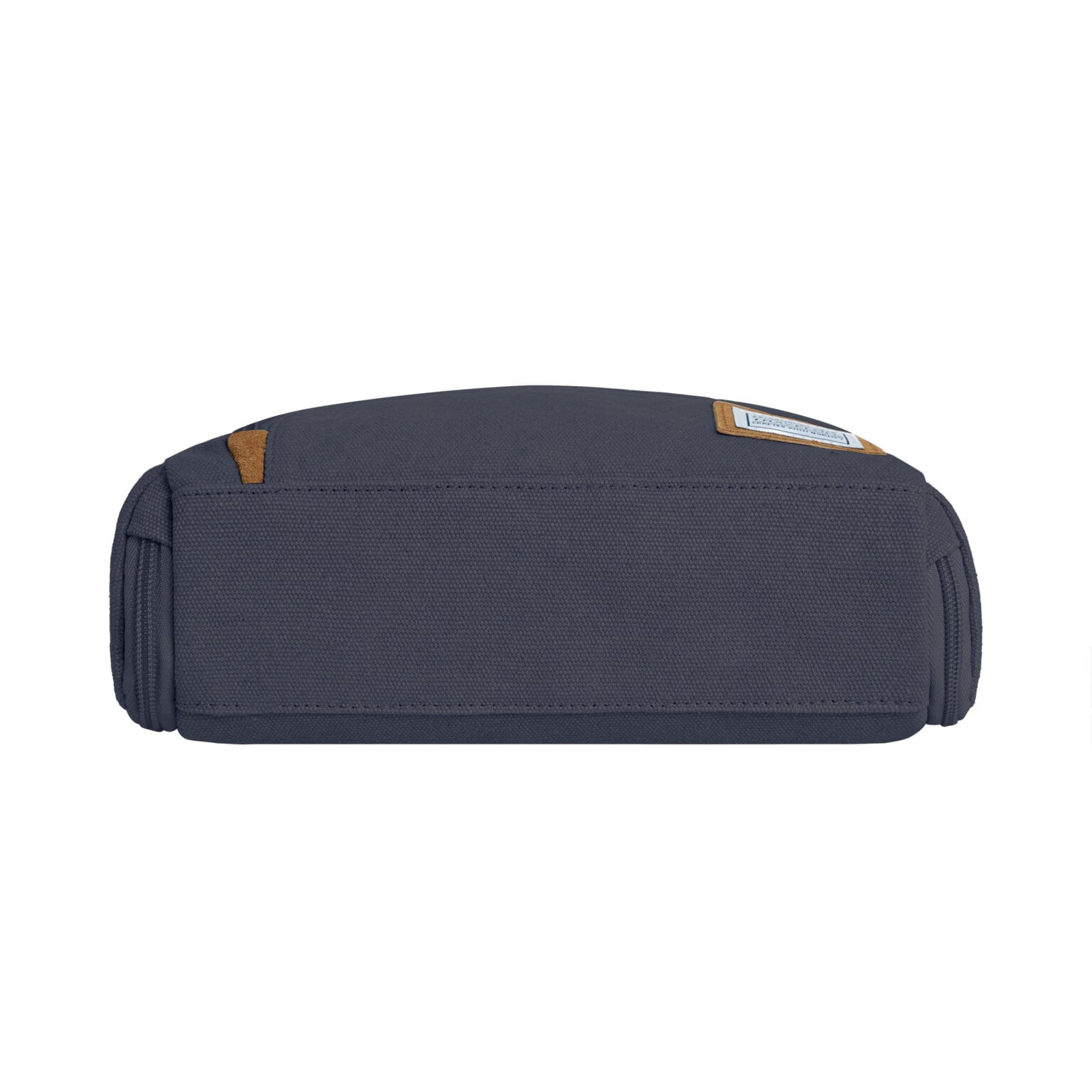 Travelon Heritage Tour Bag in indigo (foto 17)