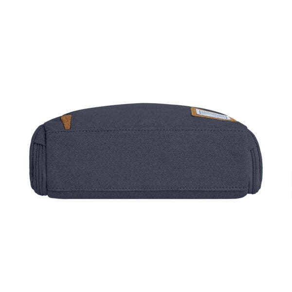 Travelon Heritage Tour Bag in indigo (foto 17)