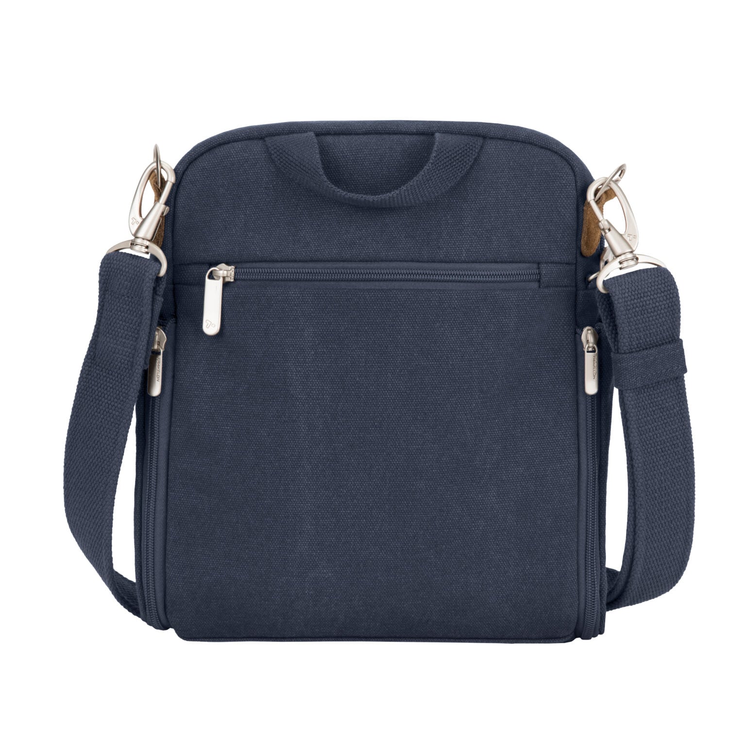 Travelon Heritage Tour Bag in indigo (foto 7)