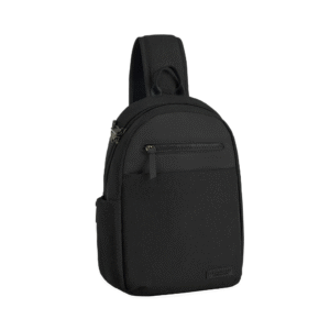Travelon Anti-Theft Metro Sling