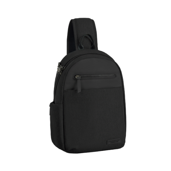 Travelon Anti-Theft Metro Sling