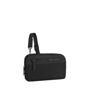 Travelon Anti-Theft Metro Convertible