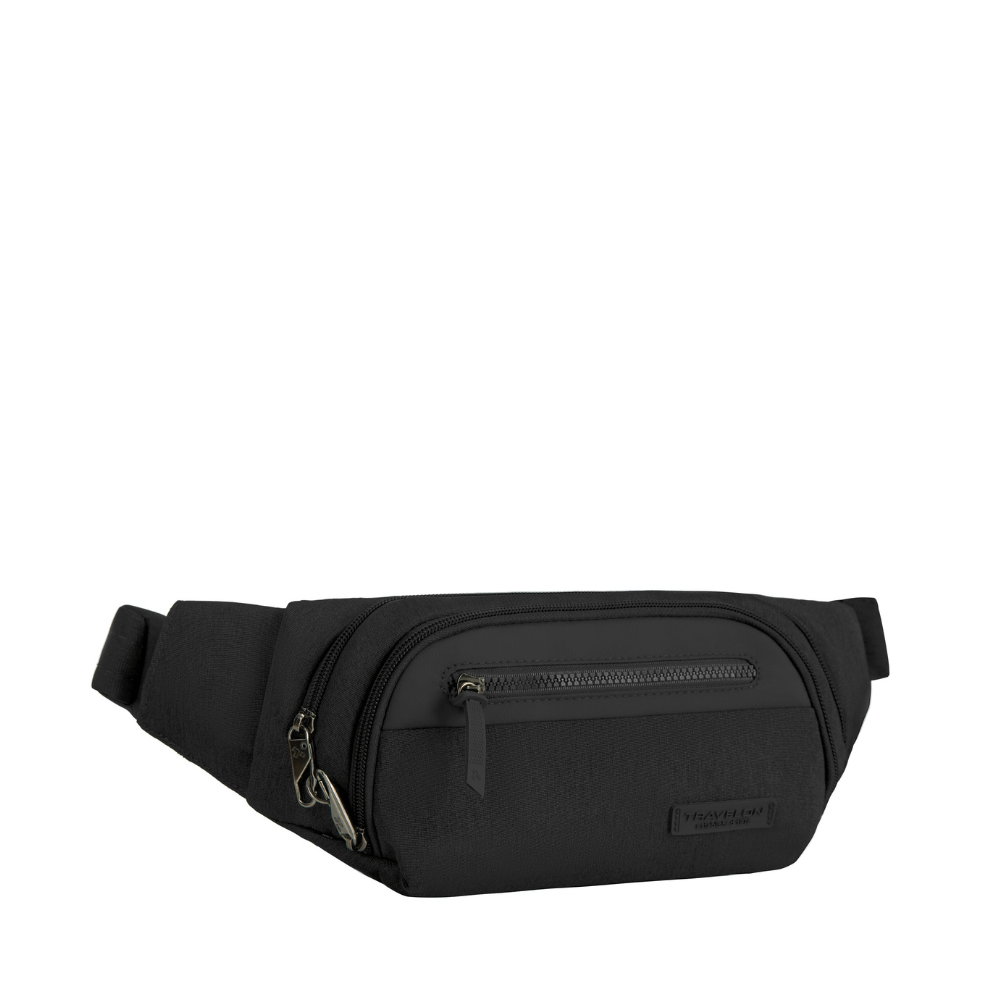 Travelon Anti-Theft Metro Waistpack