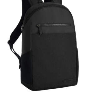 Travelon Anti-Theft Metro Backpack