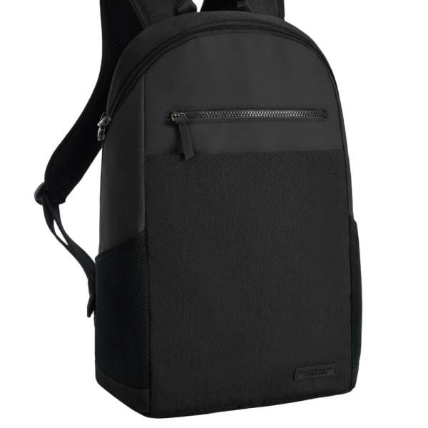 Travelon Anti-Theft Metro Backpack
