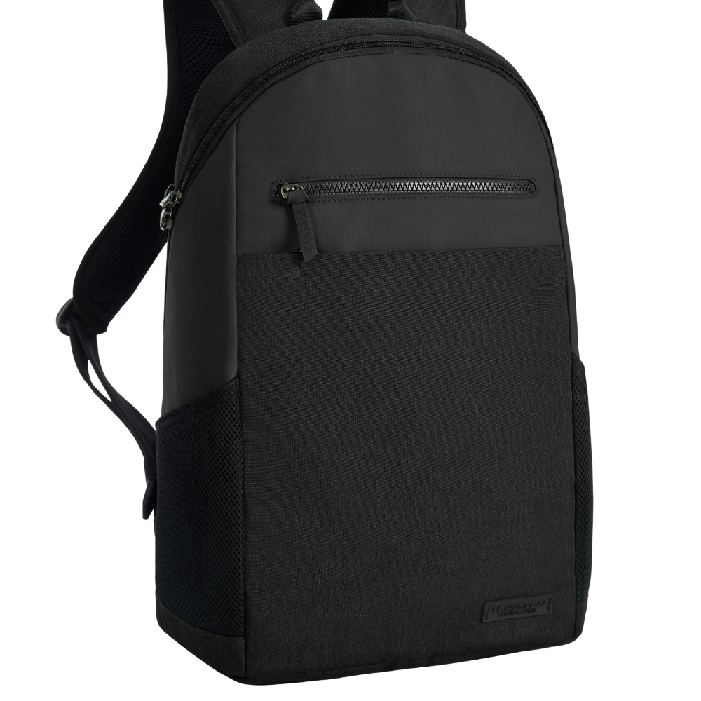 Travelon Anti-Theft Metro Backpack