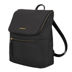 Travelon Anti-Theft Addison Backpack