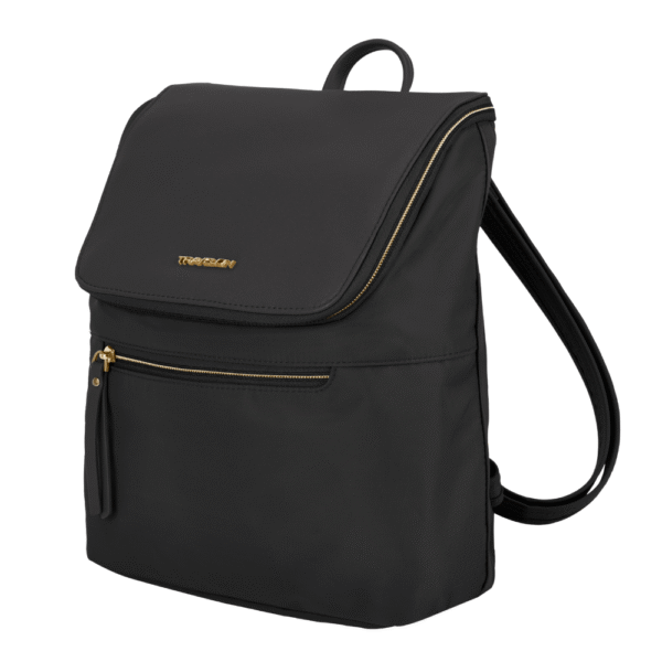 Travelon Anti-Theft Addison Backpack