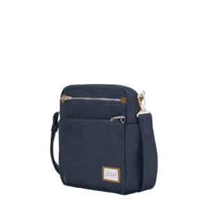 Travelon Anti-Theft Tour Bag