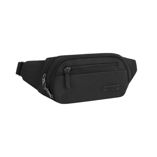 Travelon Metro Anti Diefstal Waistpack