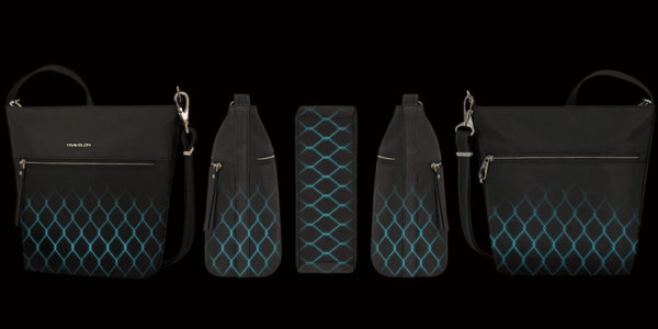 Snijbestendig Raster