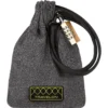Travelon reiskluis Lockdown Pouch, onsnijdbaar
