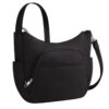 Travelon Classic Bucket Bag, Anti-diefstal bucket bag