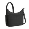 Travelon Roam Medium Crossbody Tas, Anti-diefstal crossbody tas