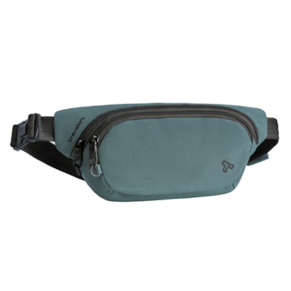 Travelon Voyages Anti-diefstal Heuptas