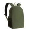 Travelon Voyages Daypack (Rugzak), Anti-diefstal rugzak