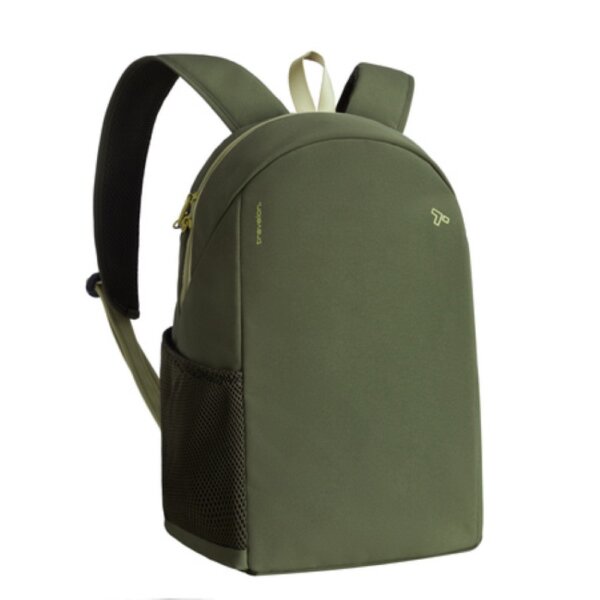 Travelon Voyages Anti-diefstal Daypack (Rugzak)