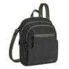 Travelon Voyages Schoudertas (Tour Bag), Anti-diefstal schoudertas