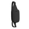 Travelon Roam Compact Sling Tas, Anti-diefstal sling tas