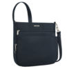 Travelon Classic Anti-diefstal N/S Crossbody Tas voorkant