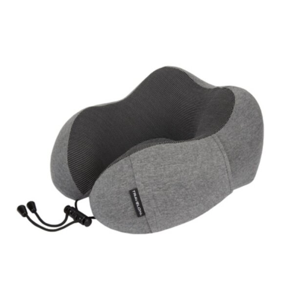 Travelon Contour Memory Foam Nekkussen