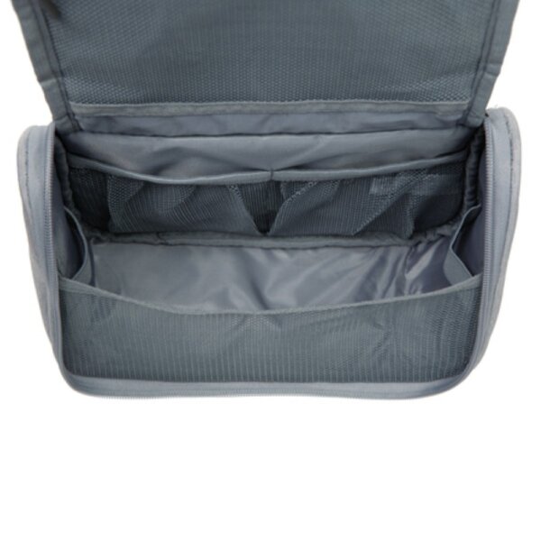 Travelon Ophangbare Toilettas (foto 3)