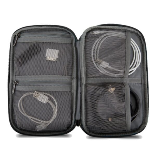 Travelon Tech Organizer (foto 2)