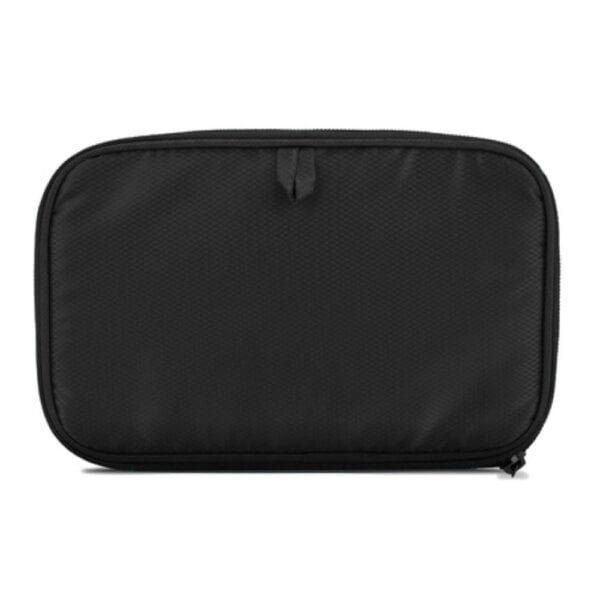 Travelon Tech Organizer (foto 3)