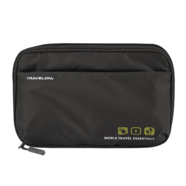 Travelon Tech Organizer