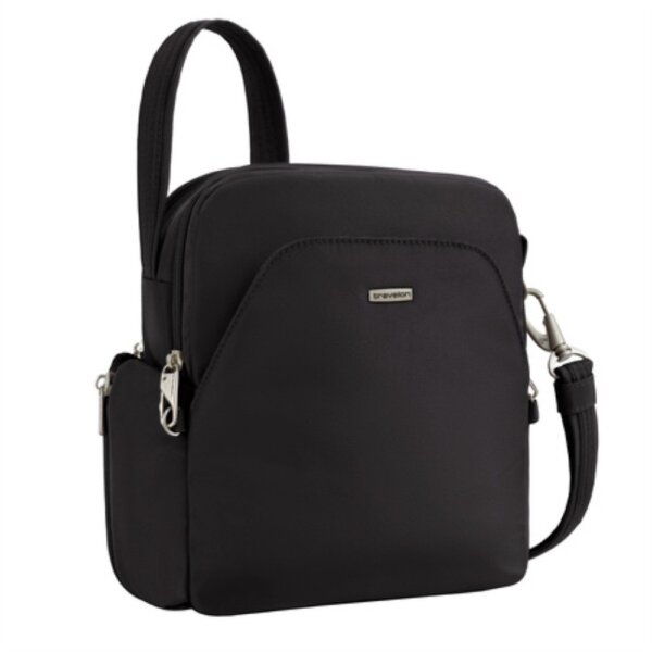 Travelon Classic Anti-diefstal Travel Bag