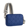 Travelon Boho Telefoon Sling, Travelon Boho Anti-Diefstal Telefoon Sling