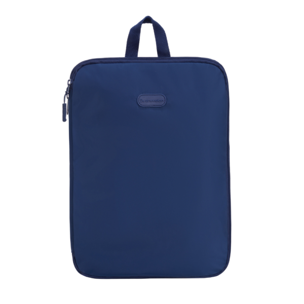 Travelon Packing Cubes 3-Delige Set (foto 4)