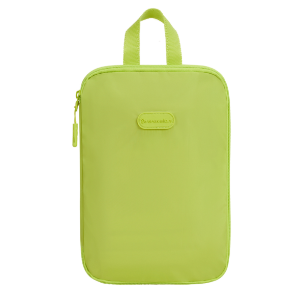 Travelon Packing Cubes 3-Delige Set (foto 3)