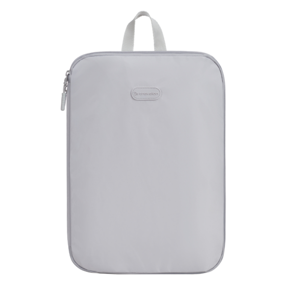 Travelon Packing Cubes 3-Delige Set (foto 2)