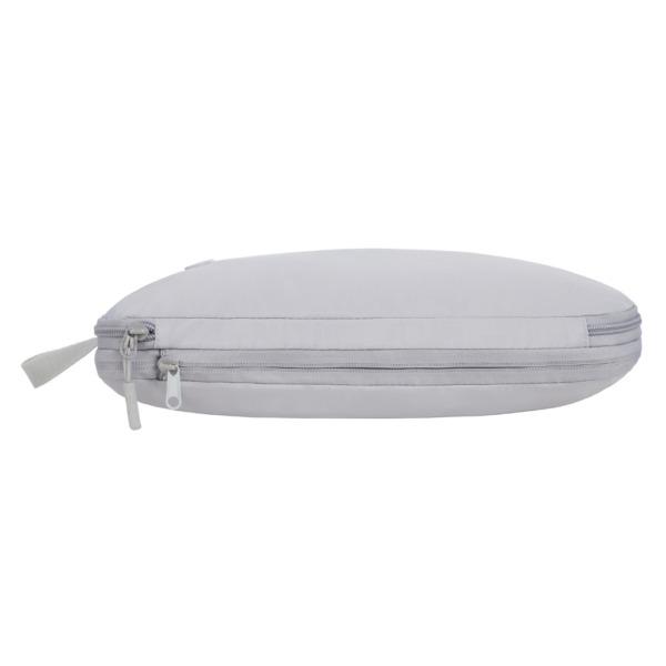 Travelon Packing Cubes 3-Delige Set (foto 13)