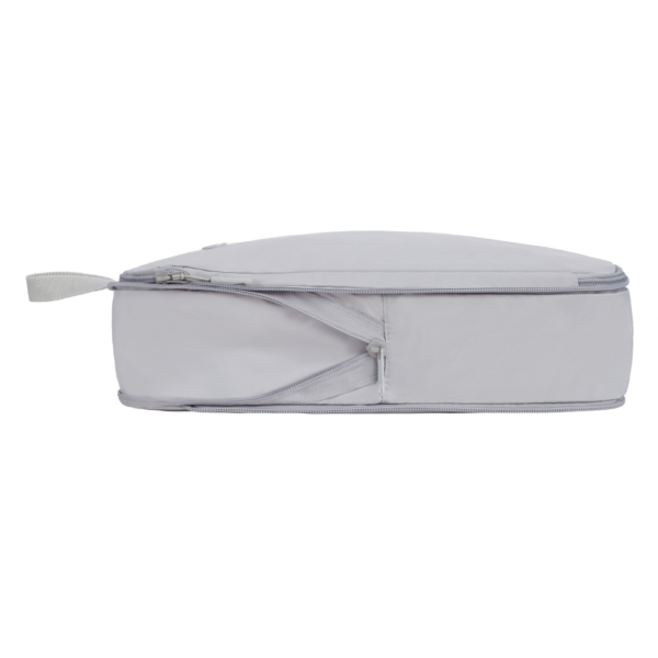 Travelon Packing Cubes 3-Delige Set (foto 11)