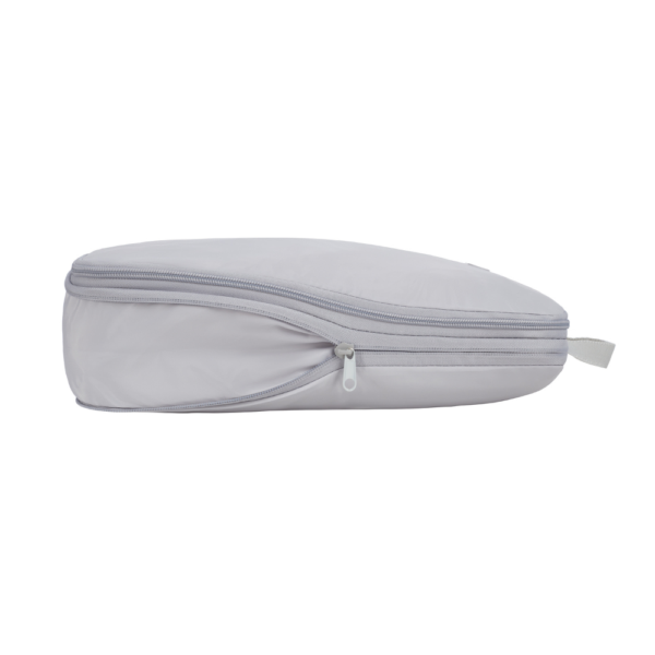 Travelon Packing Cubes 3-Delige Set (foto 10)