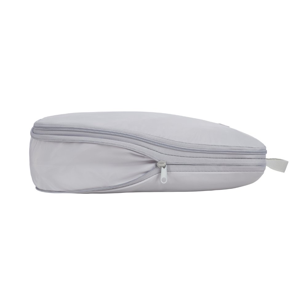 Travelon Packing Cubes 3-Delige Set - Kleding Organizers