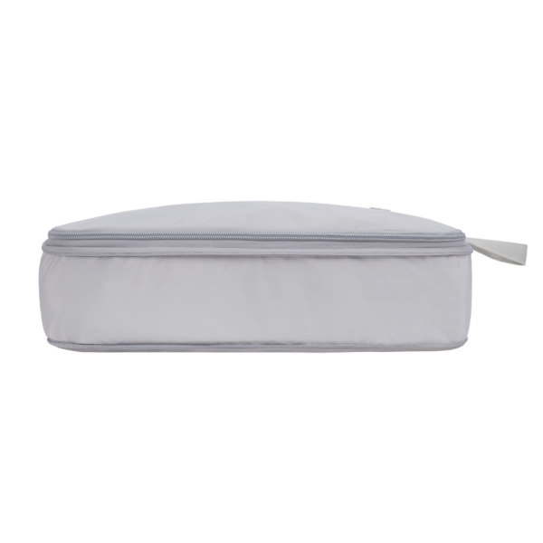 Travelon Packing Cubes 3-Delige Set (foto 8)