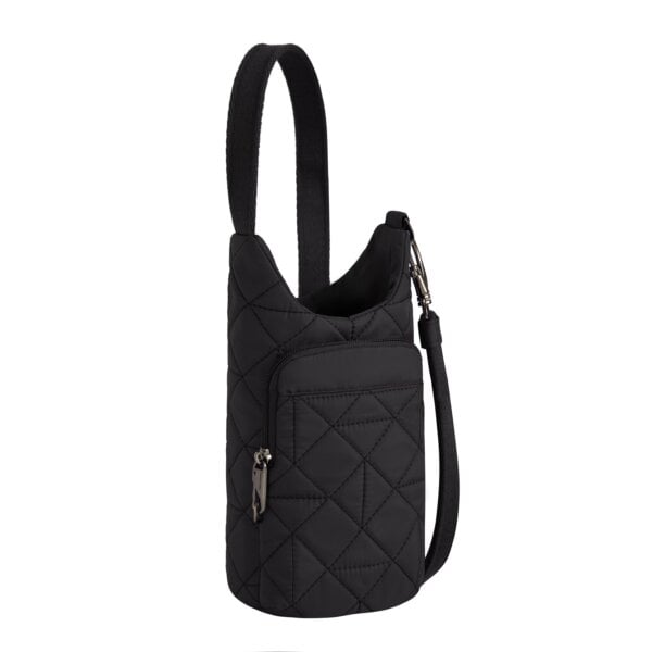 Travelon Boho Anti-Diefstal Waterflestas